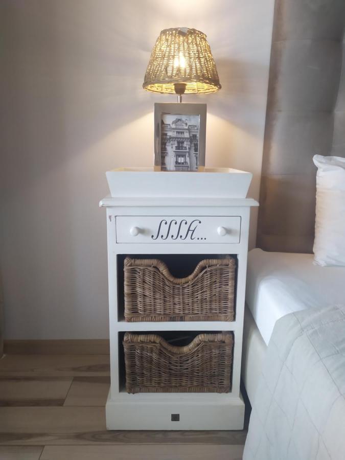 Apartament Riviera Z Tarasem - Playa Baltis مينززدرويه المظهر الخارجي الصورة